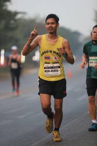 BIB: 213, 45955
                            <button type="button" onclick="openModal(9128915)" class="btn btn-primary btn-sm float-right btn-popup" data-toggle="modal" data-target=".modal-high-quality">
                        <i class="fas fa-shopping-cart"></i> Add to Cart
                    </button>
                                            <button type="button" onclick="isThisMe(9128915, true)" class="btn btn-success btn-sm float-right btn-popup btn-isme hidden" data-toggle="tooltip" data-placement="bottom" title="นี่คือรูปของคุณใช่ไหม คลิกที่นี่เพื่อเอาเข้าอัลบั้ม">
                        <i class="fas fa-plus"></i> Add to album
                    </button>
                    <button type="button" onclick="isThisMe(9128915, false)" class="btn btn-warning btn-sm float-right btn-popup btn-isnotme hidden">
                        <i class="fas fa-ban"></i> Remove from album
                    </button>